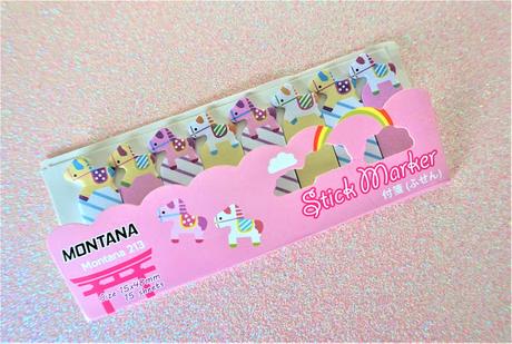 Crazy Kawaii Box Cuttie Rabbit Crazy Kawaii Box Cuttie Rabbit