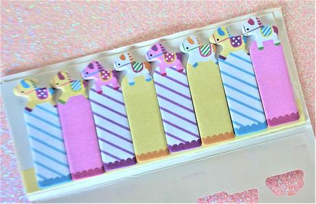 Crazy Kawaii Box Cuttie Rabbit Crazy Kawaii Box Cuttie Rabbit