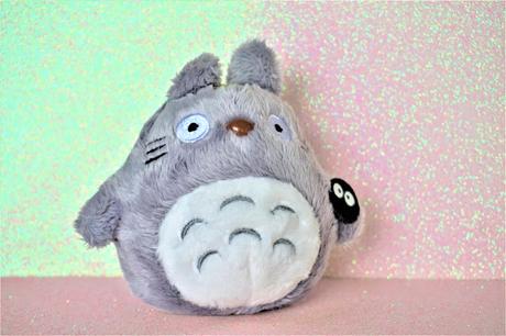Crazy Kawaii Box Cuttie Rabbit Crazy Kawaii Box Cuttie Rabbit