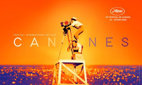 Cannes 2019 – Jour 12 : mes pronostics pour le palmarès