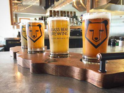 Besoin de conseils en tant que geek de la bière hors des sentiers battus qui a déplacé la région de Washington DC: CraftBeer
 – Bière artisanale