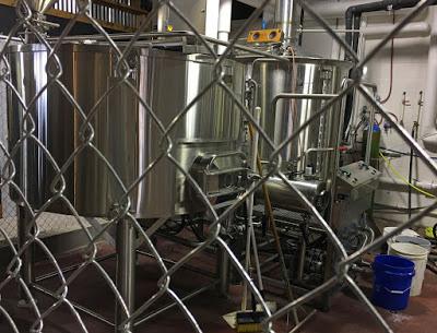 Metazoa Brewing Co. se joint à la communauté grandissante de brasseries artisanales d'Indy
 – Bière artisanale