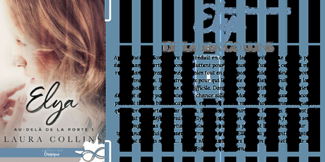 PREMIÈRES LIGNES #64 : Elya