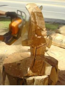 Divers - de bien belles transformations - 2