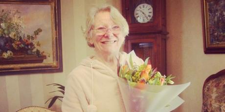 Je te retrouve en moi