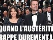 [Redite] Cannes festival Netflix