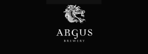Chicago Southside Argus Brewery et son soulèvement auprès d'un acteur majeur de la brasserie artisanale
 – Artisan Brasseur