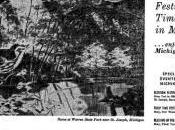 Annonce Michigan Brewers ’Association SBrew Artisan Brasseur