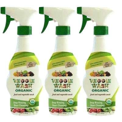 neem oil home depot organic fl oz fruit and vegetable wash 3 pack garden safe neem oil extract home depot