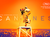 CANNES 2019 Palmarès Certain Regard