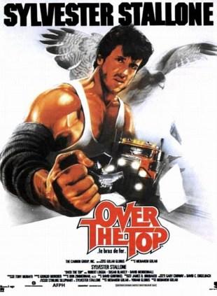 [Dossier] Top 10 des meilleurs films avec Sylvester Stallone, hors Rocky et Rambo