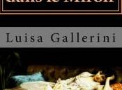 Renard dans Miroir Luisa Gallerini