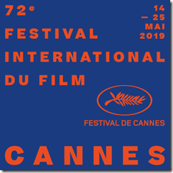 FDC 2019_SIGNATURES_400X400_03