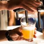 Brasserie de qualité supérieure – Veterans United Craft Brewery, Jacksonville
 – Brasserie artisanale