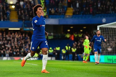 928BET 928VIPBET en ligne Top 1 Web
 – Bière artisanale