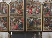 Maitre Tour Laurens Siesling