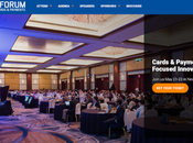 FinTech transforme paysage crédit