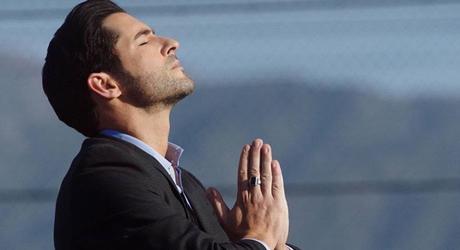 1538. Ma semaine en séries #384, 385, 386 et 387