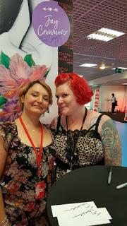 Bad # You make me so bad de Jay Crownover