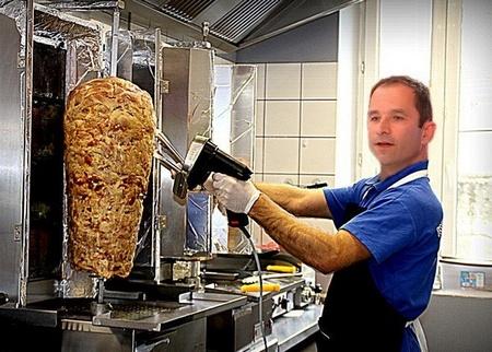 Européennes : une France de castors et de moutons Européennes : une France de castors et de moutons