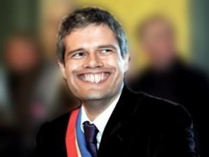 Européennes : une France de castors et de moutons Wauquiez