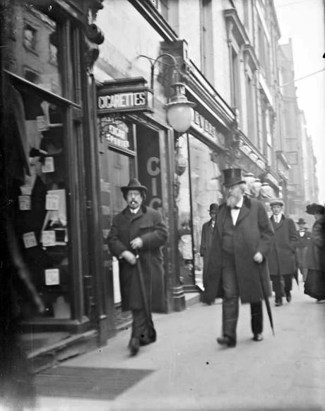 À La Recherche Du Temps Perdu******************Ulysse de James Joyce À La Recherche Du Temps Perdu******************Ulysse de James Joyce