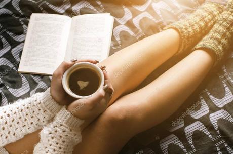 À La Recherche Du Temps Perdu******************Ulysse de James Joyce