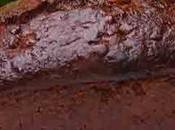 cake chocolat banane rêves