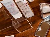 rouge c'est pour vin.