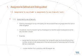 Structurer un essai conclusion pollution sonore
 – Fabrication de bière