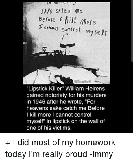 Structurer un essai conclusion pollution sonore
 – Fabrication de bière