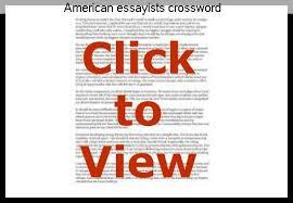 Structurer un essai conclusion pollution sonore
 – Fabrication de bière