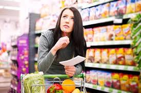 Structurer un essai conclusion pollution sonore
 – Fabrication de bière