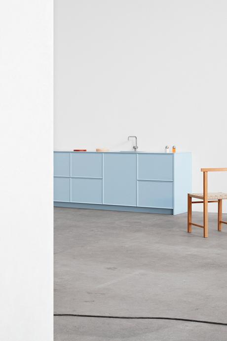 IKEA Hack, un trio de designers renommés s’allie avec Reform pour customiser votre cuisine IKEA