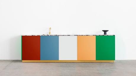 IKEA Hack, un trio de designers renommés s’allie avec Reform pour customiser votre cuisine IKEA