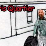 Paris Quartier – Mai 2018 Paris Quartier – Mai 2018