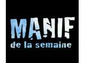 Manif Clôture anti-coloniale