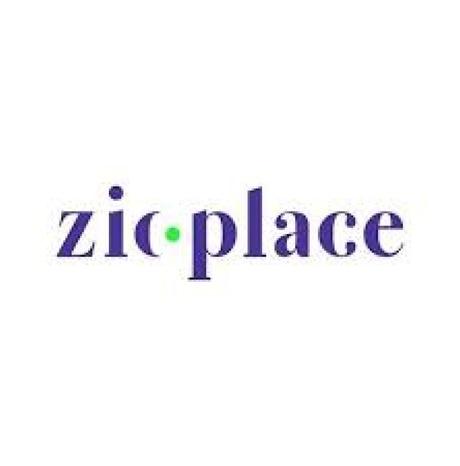 #Musique - 1ère place de marché européenne dédiée à la musique #Zicplace !
