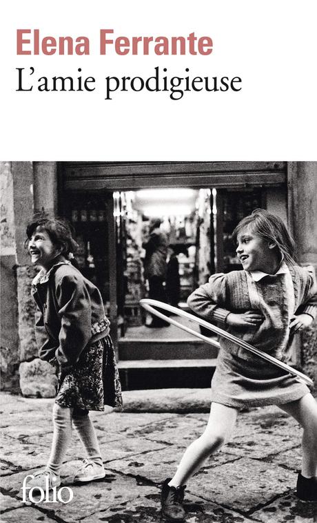 C’est lundi que lisez vous ? #32