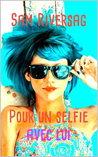 C’est lundi que lisez vous ? #32