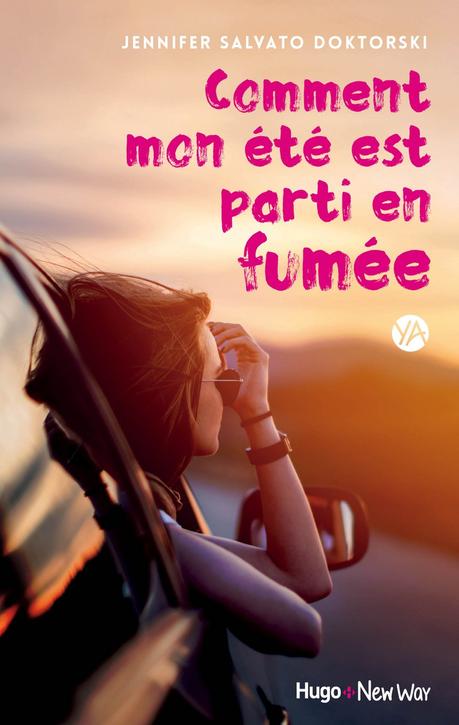 C’est lundi que lisez vous ? #32