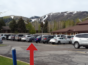 Pourquoi mormons roulent Tesla