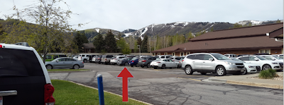 Pourquoi si peu de mormons roulent en Tesla ?