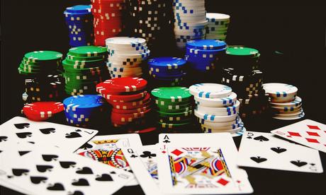 Poker betting internet sites – What you must know?