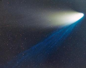 Grands et petits désordres sous la comète Hale-Bopp poèmes du bois de chauffage,christian cottet-emard,éditions germes de barbarie,le fleix,aquitaine,périgord,blog littéraire de christian cottet-emard,comète hale-bopp,cosmos,astronomie,ciel,espace,univers,comète,hale bopp,avril 1997,c1995 o1,librairie mille feuilles oyonnax,ain,haut bugey,rhône-alpes auvergne,france,europe