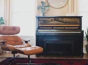 comptes Instagram suivre pour connaître dernières tendances déco