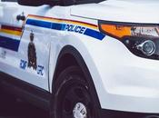 suis maître émotions pensées créent