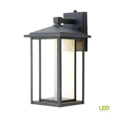 outdoor wall light fixtures black medium outdoor seeded glass dusk to dawn wall lantern outdoor wall light fixtures for sale
