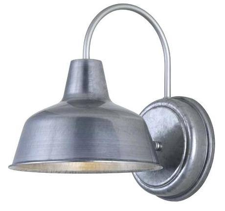 outdoor wall light fixtures outdoor wall mount lighting with outlet