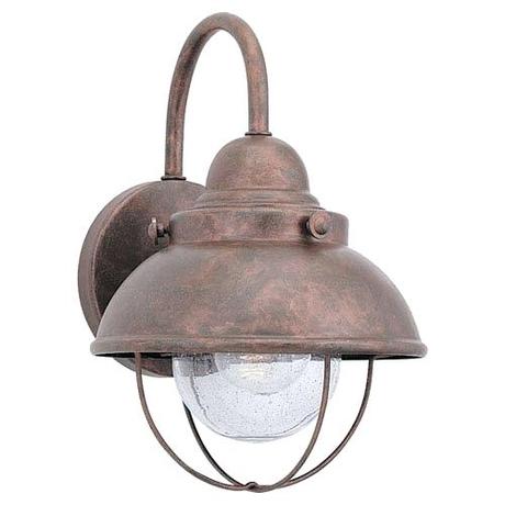 outdoor wall light fixtures small outdoor wall mounted lantern outdoor wall light fixtures led